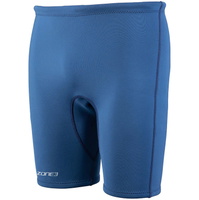 Mens Yulex Jammer 1.5mm Swim Shorts